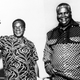 How Robert Mugabe went from teacher to liberator to oppressor and now, deposed leader
